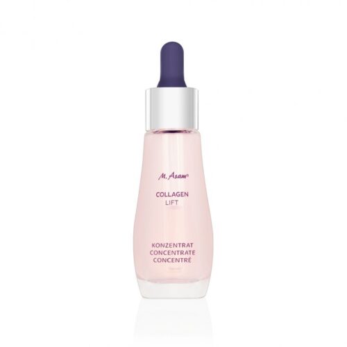 M.ASAM COLLAGEN LIFT kontsentraat 30 ml