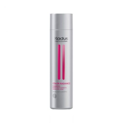 Kadus Professional Color Radiance Shampoo 250ml