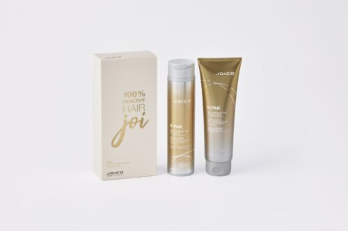 JOICO K-Pak Holiday Duo