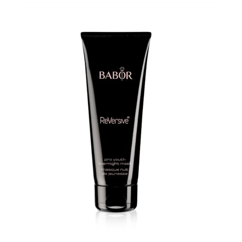 Babor ReVersive Pro Youth Overnight Mask 75 ml